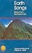 Earth Songs: Stories from N...