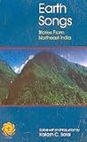 Earth Songs: Stories from Northeast India