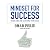 Mindset for Success Lib/E: ...