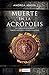 MUERTE EN LA ACROPOLIS