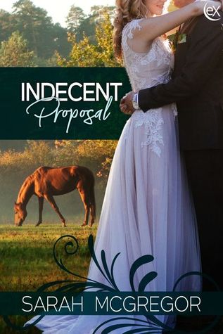 Indecent Proposal