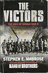 THE VICTORS: Eise...