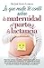 Lo que nadie te contó sobre la maternidad, el parto y la lactancia (Sociedad actual) (Spanish Edition)