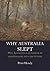Why Australia Slept by Peter Hendy