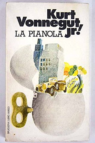 La pianola