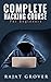 Complete Hacking Course by Rajat Grover