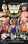 WWE Legends by Brian Solomon