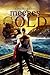 Meeresgold by Katelyn Erikson