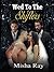 Wed To the Shifters by Misha Ray
