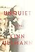 Unquiet