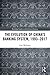 The Evolution of China's Banking System, 1993–2017 (Routledge Studies on the Chinese Economy)