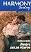 Amore senza riserve: Harmon...