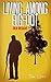 Living Among Bigfoot: Old Reggie (A True Story)