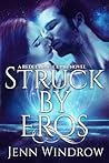 Struck By Eros