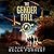 The Gender Fall (The Gender Game, #5)