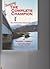 Becoming The Complete Champion One Motivational Minute At a Time by Michael J. Herman