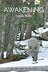 Awakening (The White Stealth Clan, #1)