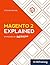 Magento 2 Explained: Your Step-by-Step Guide to Magento 2 (The Explained Series)