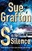 S Is For Silence by Sue Grafton