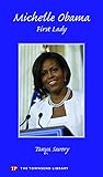 Michelle Obama: F...