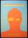 Surferboy by Kevin McAleer