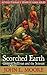 Scorched Earth: General Sul...