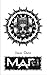 Маг
