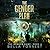 The Gender Plan (The Gender Game, #6)