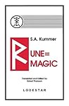 Rune-Magic
