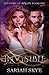 Invisible (The Curse of Avalon)