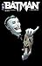 Batman, Tome 7: Mascarade