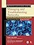 Mike Meyers’ CompTIA Network+ Guide to Managing and Troubleshooting Networks Lab Manual, Fifth Edition (Exam N10-007)
