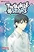 Twinkle Stars 8 (German Edition)