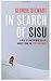 In Search of Sisu by Geordie Stewart