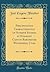 Precipitation Characteristics of Summer Storms at Straight Ca... by Joel Eugene Fletcher