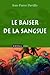 Le Baiser de la sangsue