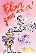 Floor gaat ervoor!