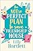 The Not So Perfect Plan to Save Friendship House