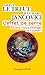 L'effet de serre. Allons-nous changer le climat ? by Hervé Le Treut