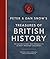 Treasures of British History