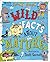 RSPB Wild Facts About Nature
