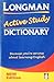 Longman Active Study Dictionary of English (LASD)
