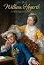 William Hogarth: 171 Painti...