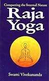 Raja Yoga