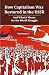 How Capitalism was Restored...