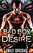 Bad Boy Desire