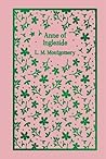 Anne of Ingleside