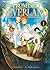The Promised Neverland, Vol. 1