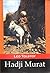 Hadji Murat