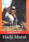 Hadji Murat
